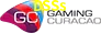 Gaming License