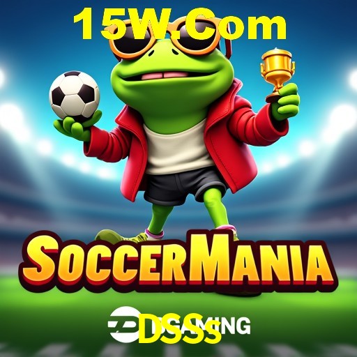Desvendando o Mundo dos Jogos Virtuais na DSSs