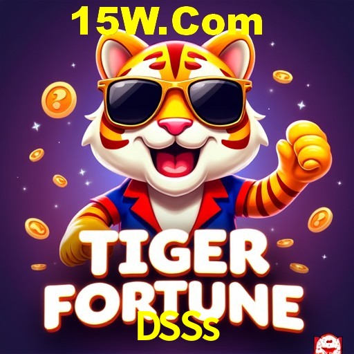 Exclusive Offers DSSs