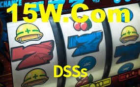 Programa VIP DSSs