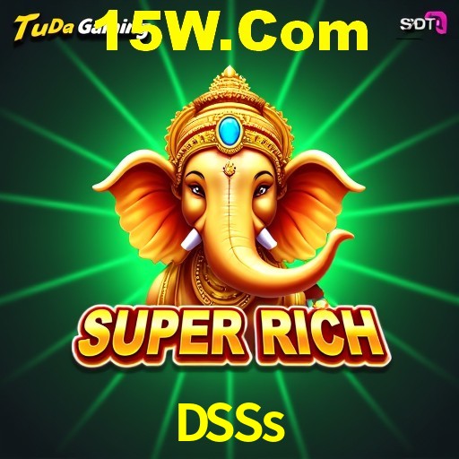 A Experiência Imersiva dos Cassinos Ao Vivo no DSSs