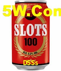 DSSs