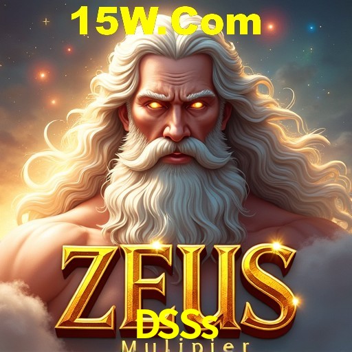 Secure Login DSSs