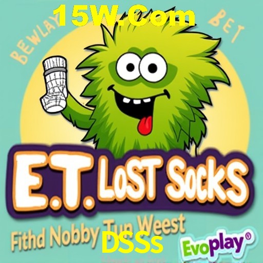 Slot Games DSSs