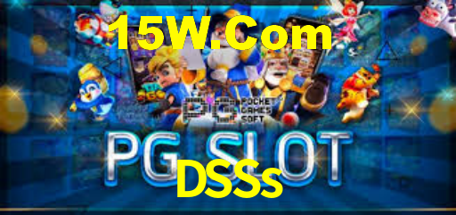 Bônus Generosos e Exclusivos no DSSs para Você!