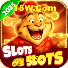 Crash Games Statistics DSSs