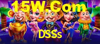 Tournaments DSSs