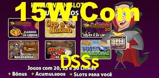 Ofertas Imperdíveis na DSSs: Promoções e Bônus Que Valem a Pena