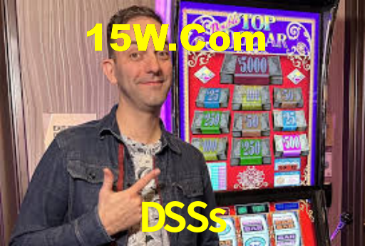 DSSs