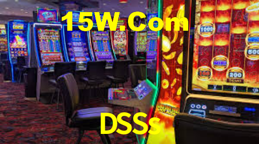 DSSs - Best Online Bookmaker Online Casino - DSSs Bet