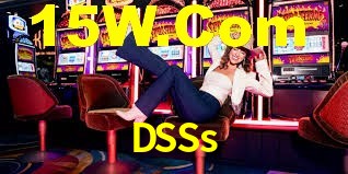 DSSs