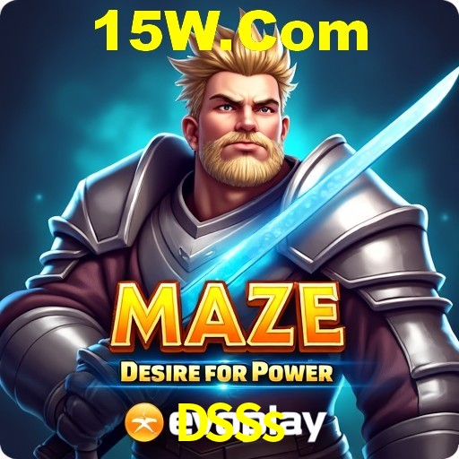 Desvendando o Mundo dos Jogos Virtuais na DSSs