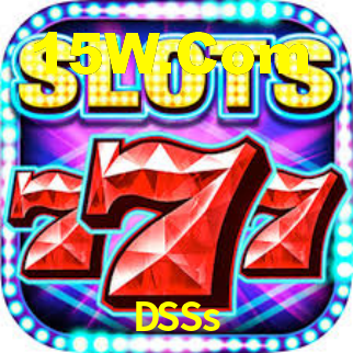 Exclusive Games DSSs