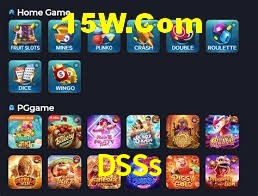 Crash Games Strategies DSSs