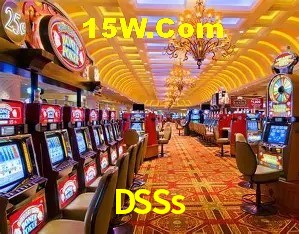 Weekend Specials DSSs