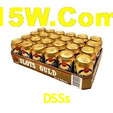 DSSs