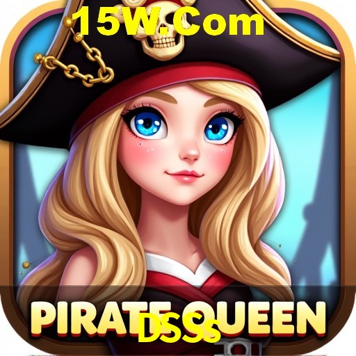 Account Benefits DSSs
