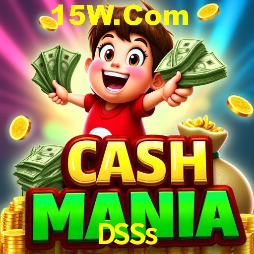 Games Directory DSSs