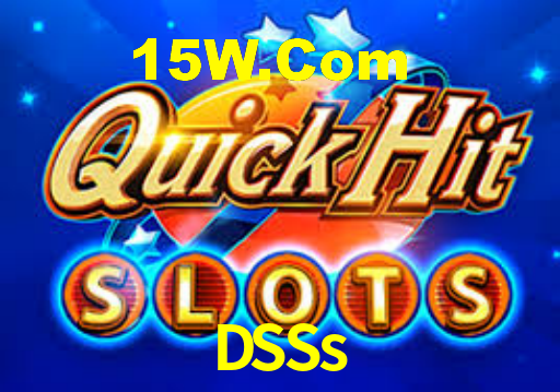 DSSs: A Experiência de Casino com Jogos de Mesa ao Vivo