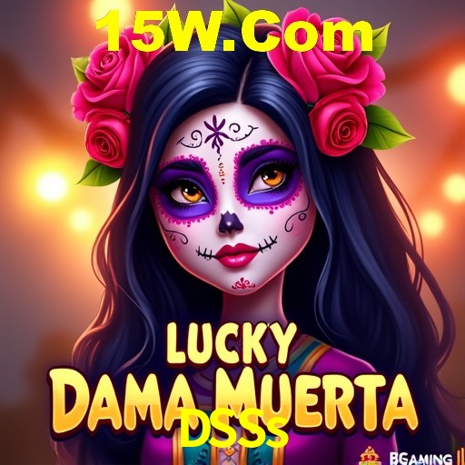 Descubra a Magia dos Jogos de Arcade no DSSs