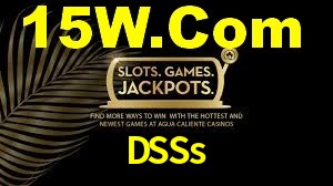 DSSs Bet