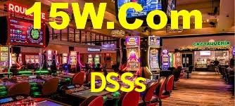 DSSs
