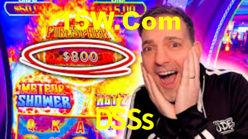 DSSs
