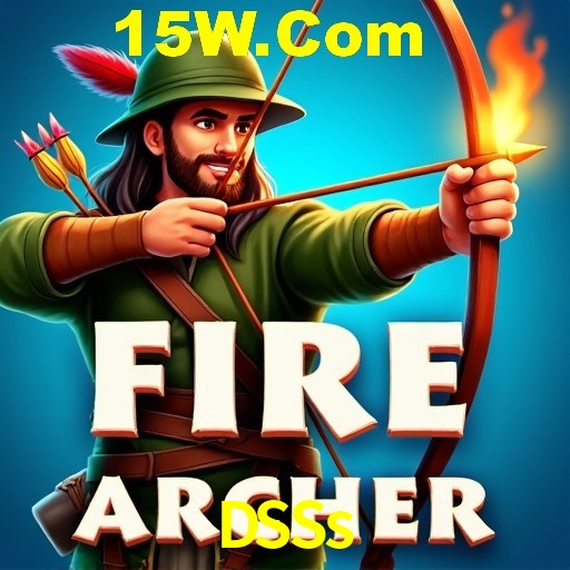 Descubra a Magia dos Jogos de Arcade no DSSs