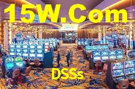Exclusive Games DSSs